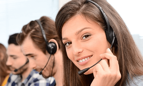 Customer Service Train The Trainer