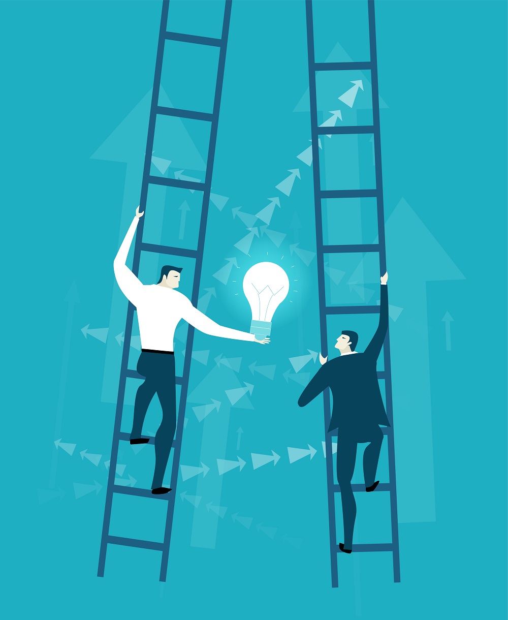 Sales Deployment
