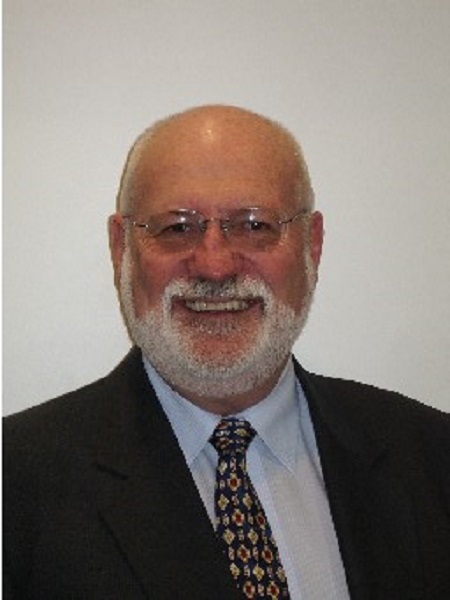 Ian Lumsden Prosell Sales Training