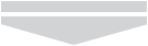 grey down arrow