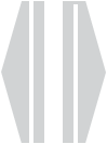 Double Arrows