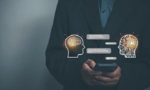 Conversational Selling Workshop