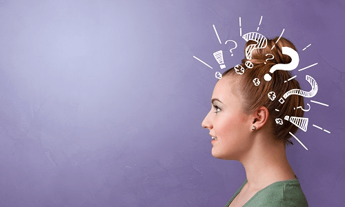 5 Questions Operations HR LD Should Ask