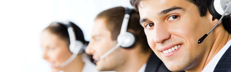 INTRODUCTION TO SUCCESSFUL SALES