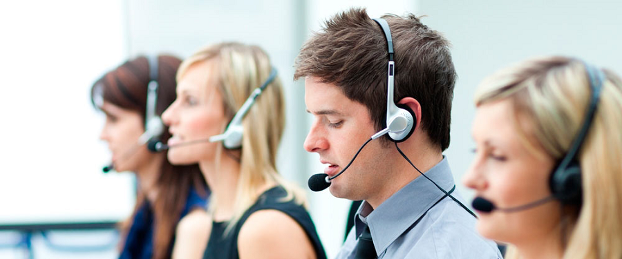 INTRODUCTION TO SUCCESSFUL SALES