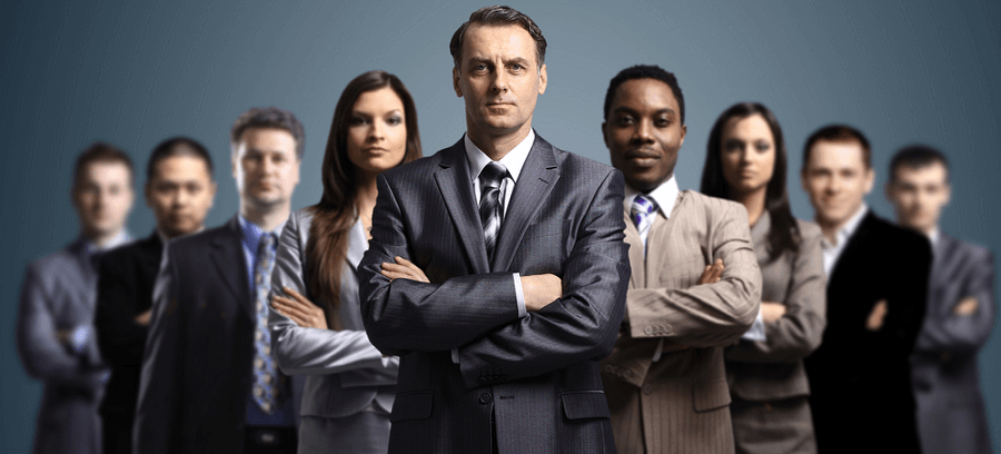 INTRODUCTION TO SUCCESSFUL SALES