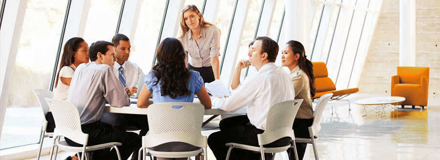 INTRODUCTION TO SUCCESSFUL SALES