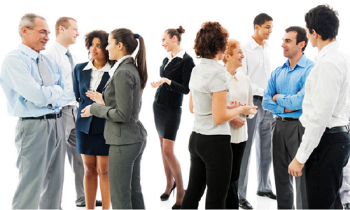  Conversational Selling