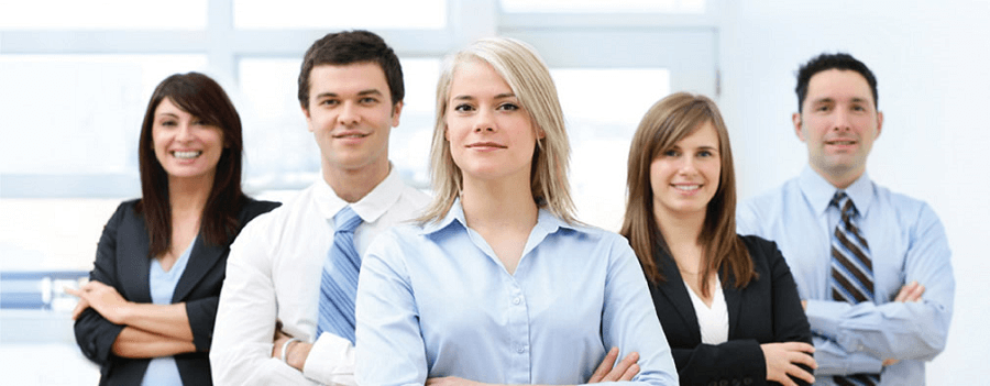 INTRODUCTION TO SUCCESSFUL SALES