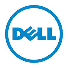 Dell Logo