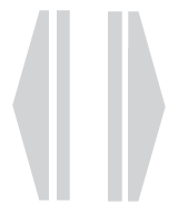 Double Arrow