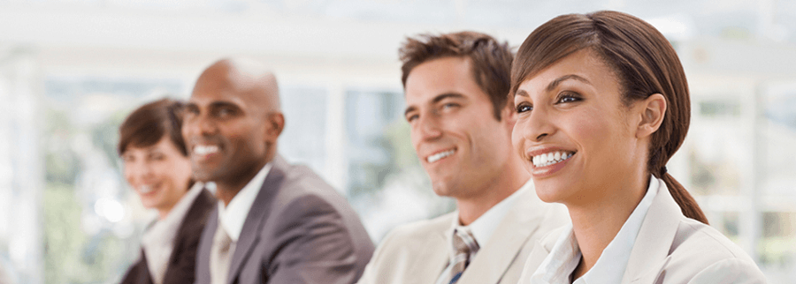INTRODUCTION TO SUCCESSFUL SALES