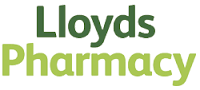Lloyds Pharmacy