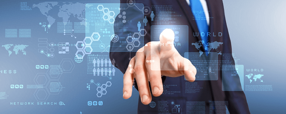 INTRODUCTION TO SUCCESSFUL SALES