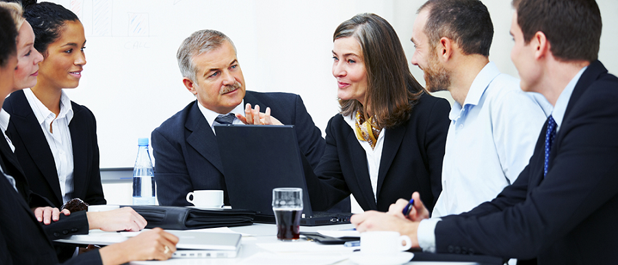 INTRODUCTION TO SUCCESSFUL SALES