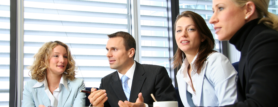 INTRODUCTION TO SUCCESSFUL SALES