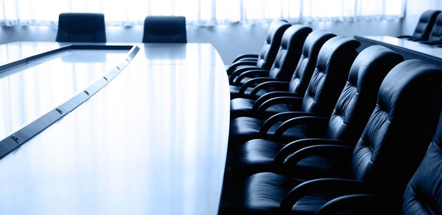 INTRODUCTION TO SUCCESSFUL SALES
