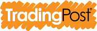Trading Post Logo