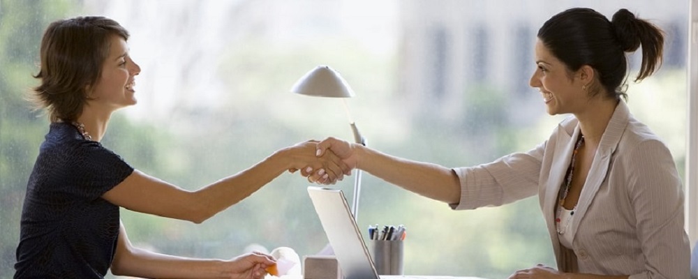 INTRODUCTION TO SUCCESSFUL SALES