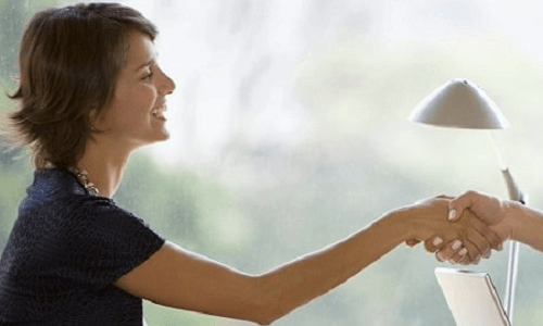 Account Management and Account Development