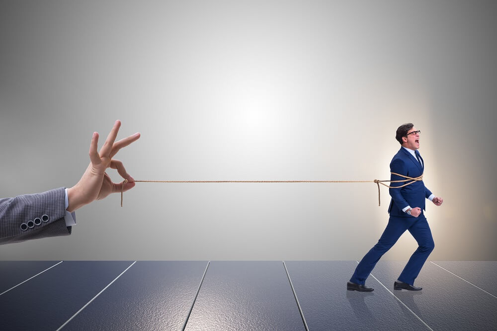 Attract and Retain the Best Staff