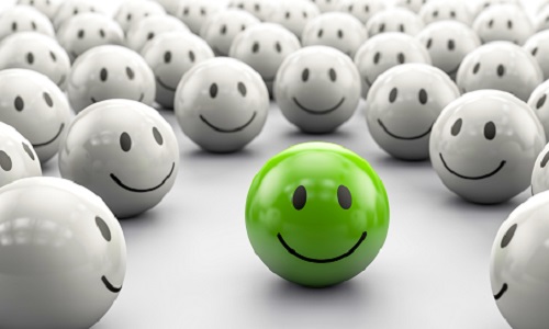 Charisma and Selling: What Makes People Like and Trust You More?