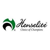 Henselite Logo