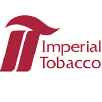 Imperial Tobacco Logo