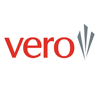 Vero Logo