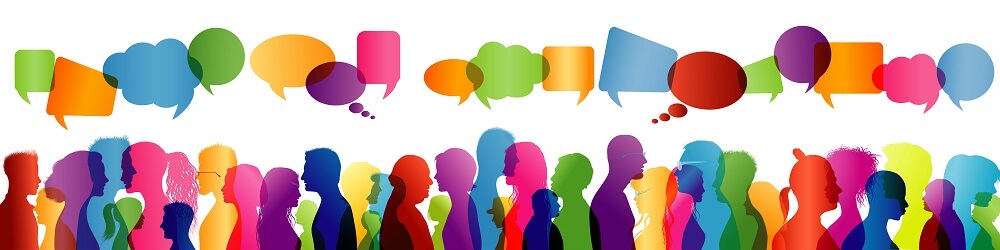 Communication Styles