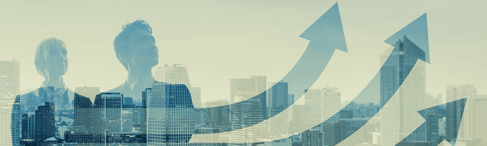 Corporate Performance Culture