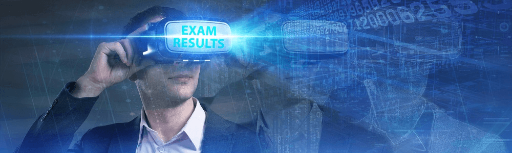 Corporate Results