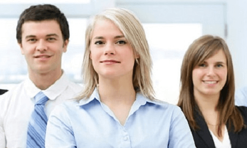 Customer Services Management