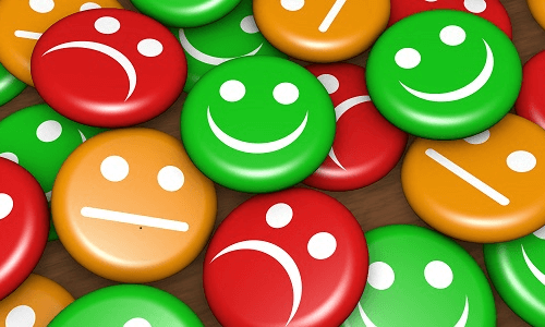 Customer Service Skills Training