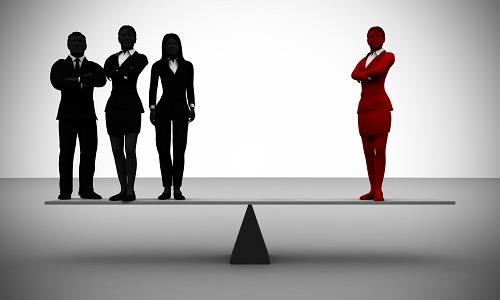 11 Characteristics of an Effective Manager
