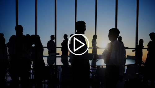 Corporate Presentation Videos