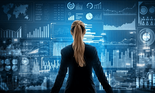 Performance standards for high performing individuals