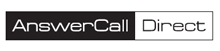 AnswerCall Direct Logo AnswerCall Direct Logo
