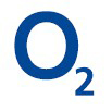 O2 Logo