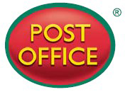 Post Office Logo