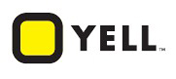Yell Logo Yell Logo