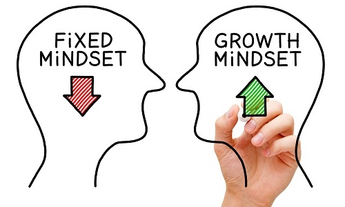 Components that define individual performance