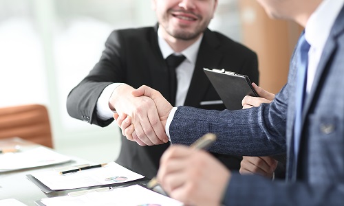7 Quick tactics to improve your negotiating