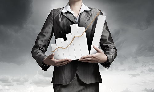 How to improve sales results in the retail industry