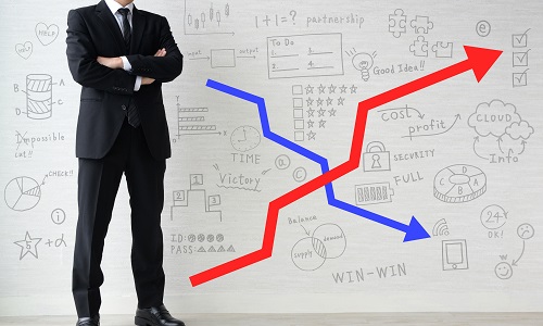 Tips to sell better in a recession