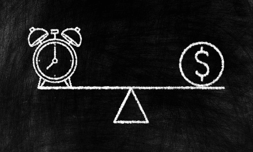 Ideas For Improving Time Management