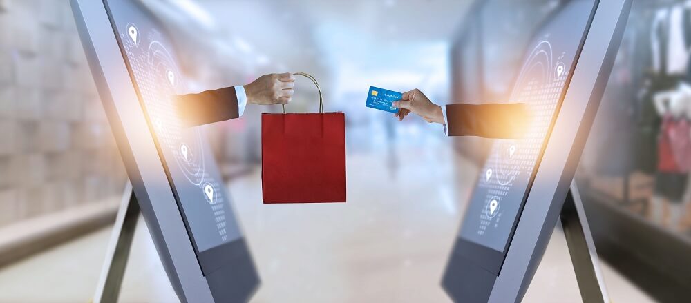 Internet Shopping