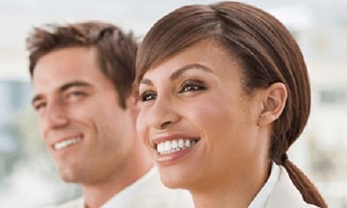 Introduction to Customer Service