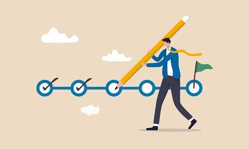 5 Management Concepts to Throw Away