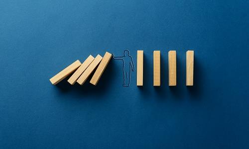 5 Management Concepts that Actually Work
